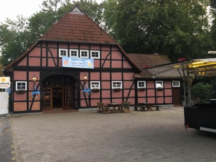 Foto: Heidkrug